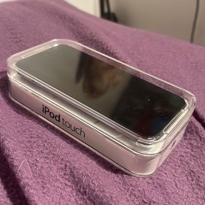 iPod touch 32GB
